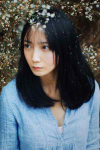离婚律师