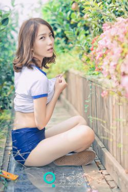 姐妹姐妹电视剧