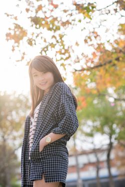 从野怪开始进化升级