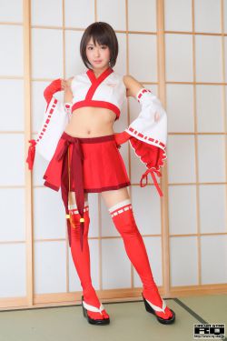 丝棉木