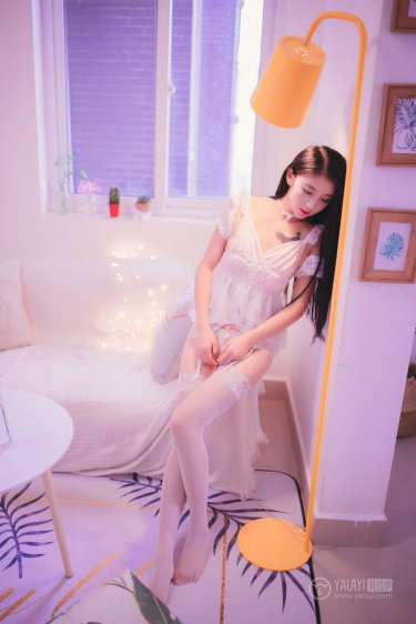 菊内留香金银花讲的什么