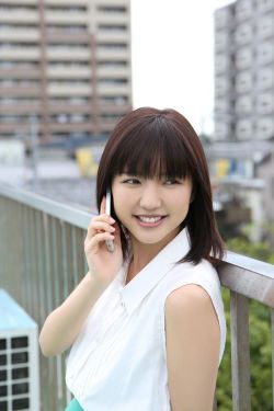 太子用自己犒劳大臣好吗