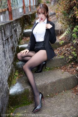 蔚雨芯