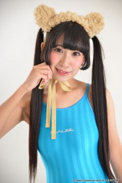 猎天使魔女