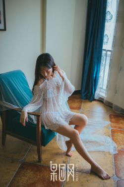 蛇缚の奴隷秘书2