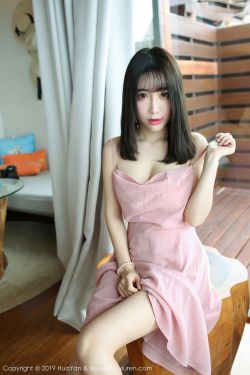 圆规画鸡蛋打一城市名