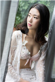 狐妖小红娘杨幂电视剧免费观看