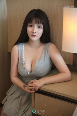 腾王滕王阁序原文