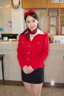 沈芯语