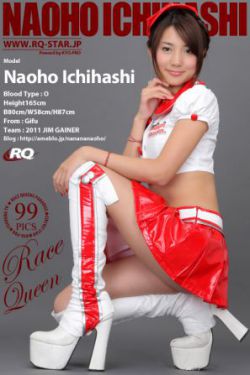 onclick