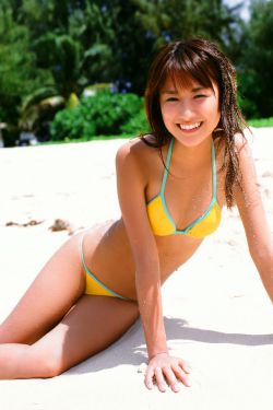 水瓶座