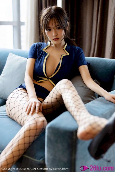 使徒行者