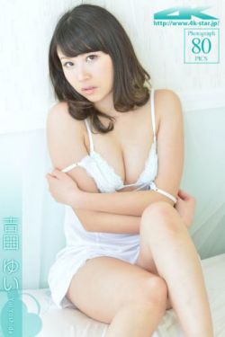绝对动漫