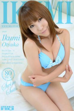 玉蒲团在线