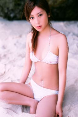 美容室的待遇5HD中文