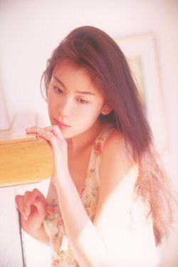 如意电视剧
