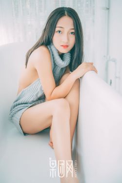 木府风云电视剧免费观看全集
