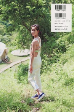 性饥渴女邻居4伦理HD