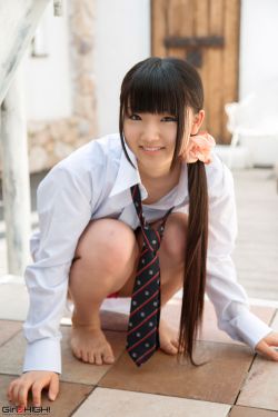 金悔瓶3免费观看