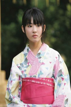 拳击宝贝
