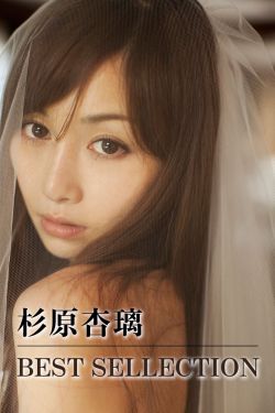 是偶然吗电视剧全集免费播放