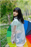 淘剧影视