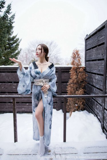 学长边洗澡边把我处破了h视频