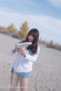 说唱巅峰对决