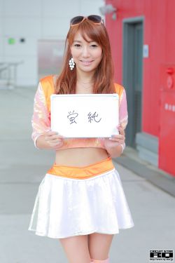 闺中媚(重生)全文免费阅读