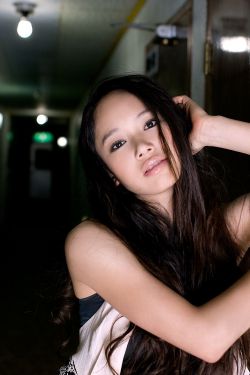 刽子手