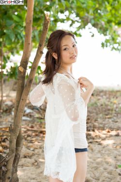 芥子时光