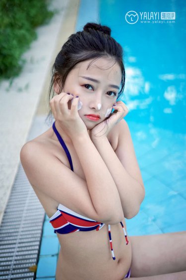 柳舟记在线观看