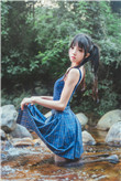 完美世界剧场版免费观看