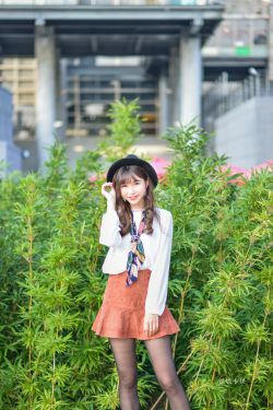 我的绝品韵母郑怡云免费阅读