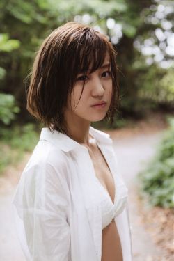 水猴子