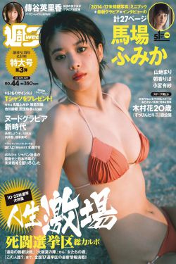 我在他乡挺好的 电视剧