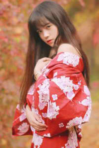 大逃杀2