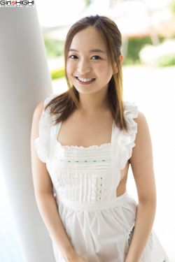 神奇动物在哪里2