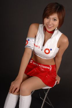 台湾佬综合网
