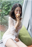 电视剧婚姻攻略免费观看