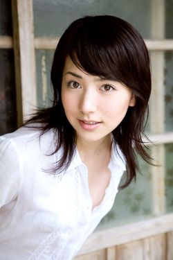我是女王 电影