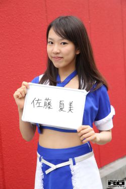 无声风铃