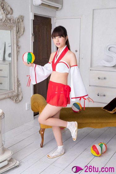 大学生6