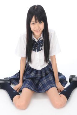 美女脱衣舞视频