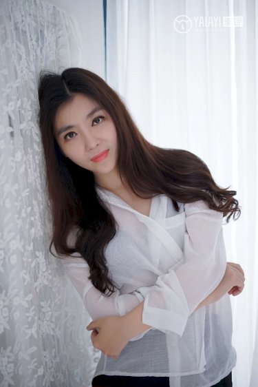 甜甜的陷阱电视剧免费观看全集