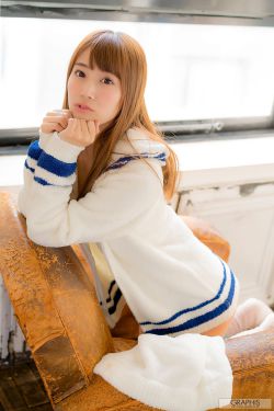 黑料吃瓜网