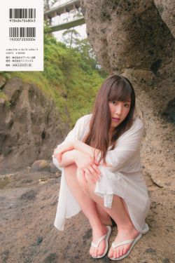 林心如回应陈晓陈妍希婚变传闻