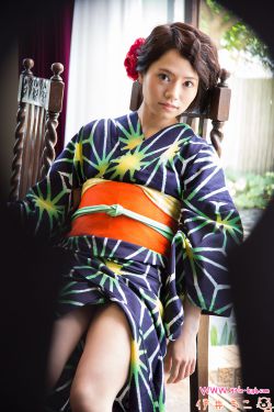 一品村姑