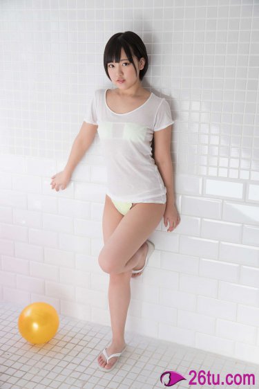 女士的法则演员表