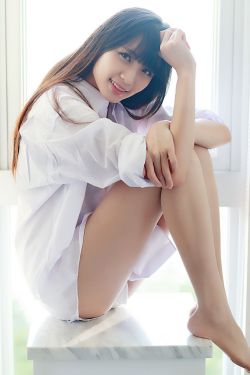 周慧敏个人资料